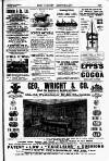 Sporting Gazette Saturday 30 December 1899 Page 3