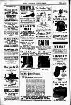 Sporting Gazette Saturday 30 December 1899 Page 4