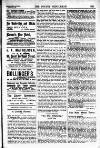 Sporting Gazette Saturday 30 December 1899 Page 5