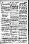 Sporting Gazette Saturday 30 December 1899 Page 8