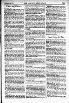 Sporting Gazette Saturday 30 December 1899 Page 9