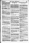 Sporting Gazette Saturday 30 December 1899 Page 11