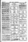 Sporting Gazette Saturday 30 December 1899 Page 13
