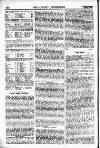 Sporting Gazette Saturday 30 December 1899 Page 14