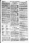 Sporting Gazette Saturday 30 December 1899 Page 15