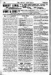 Sporting Gazette Saturday 30 December 1899 Page 16