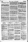 Sporting Gazette Saturday 30 December 1899 Page 19
