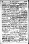 Sporting Gazette Saturday 30 December 1899 Page 23