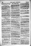 Sporting Gazette Saturday 30 December 1899 Page 27