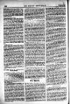 Sporting Gazette Saturday 30 December 1899 Page 29