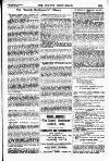 Sporting Gazette Saturday 30 December 1899 Page 30