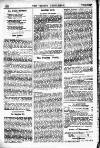 Sporting Gazette Saturday 30 December 1899 Page 31