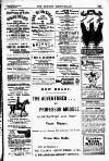 Sporting Gazette Saturday 30 December 1899 Page 32