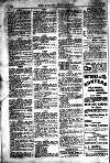 Sporting Gazette Saturday 30 December 1899 Page 33