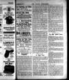 Sporting Gazette Saturday 06 January 1900 Page 5
