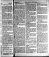 Sporting Gazette Saturday 06 January 1900 Page 9