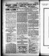 Sporting Gazette Saturday 06 January 1900 Page 16