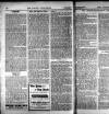 Sporting Gazette Saturday 06 January 1900 Page 19