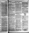 Sporting Gazette Saturday 06 January 1900 Page 20