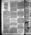 Sporting Gazette Saturday 06 January 1900 Page 31