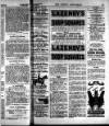 Sporting Gazette Saturday 06 January 1900 Page 32