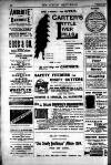 Sporting Gazette Saturday 13 January 1900 Page 2