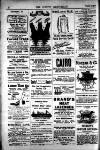 Sporting Gazette Saturday 13 January 1900 Page 4