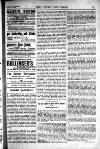 Sporting Gazette Saturday 13 January 1900 Page 5
