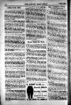 Sporting Gazette Saturday 13 January 1900 Page 10