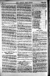 Sporting Gazette Saturday 13 January 1900 Page 12