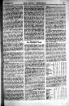 Sporting Gazette Saturday 13 January 1900 Page 13