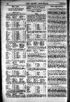 Sporting Gazette Saturday 13 January 1900 Page 14