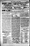 Sporting Gazette Saturday 13 January 1900 Page 16
