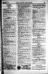 Sporting Gazette Saturday 13 January 1900 Page 20
