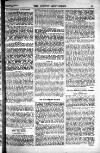 Sporting Gazette Saturday 13 January 1900 Page 22