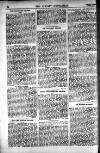 Sporting Gazette Saturday 13 January 1900 Page 23