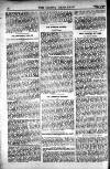 Sporting Gazette Saturday 13 January 1900 Page 25