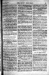 Sporting Gazette Saturday 13 January 1900 Page 26