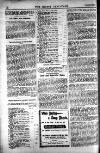 Sporting Gazette Saturday 13 January 1900 Page 27