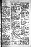 Sporting Gazette Saturday 13 January 1900 Page 28