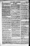Sporting Gazette Saturday 13 January 1900 Page 29
