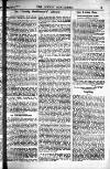 Sporting Gazette Saturday 13 January 1900 Page 30