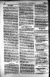 Sporting Gazette Saturday 13 January 1900 Page 31