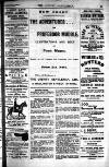 Sporting Gazette Saturday 13 January 1900 Page 32