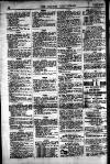 Sporting Gazette Saturday 13 January 1900 Page 33