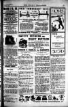 Sporting Gazette Saturday 20 January 1900 Page 3
