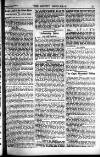 Sporting Gazette Saturday 20 January 1900 Page 11