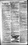 Sporting Gazette Saturday 20 January 1900 Page 12