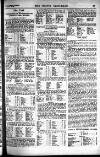 Sporting Gazette Saturday 20 January 1900 Page 13