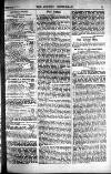 Sporting Gazette Saturday 20 January 1900 Page 15